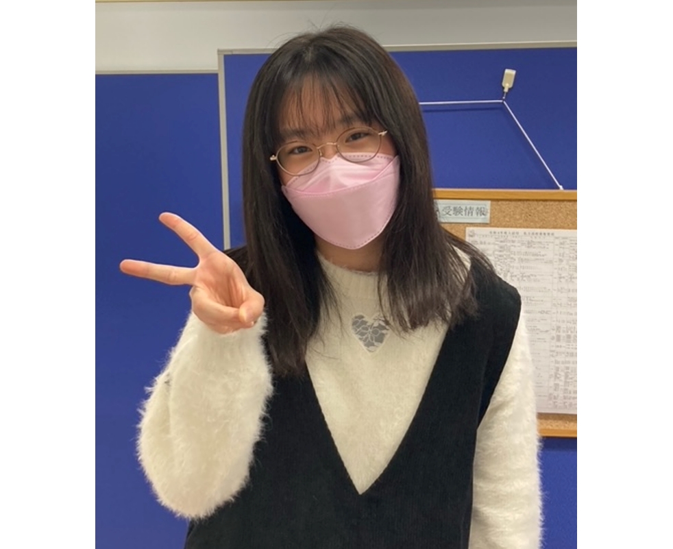 池田さん写真