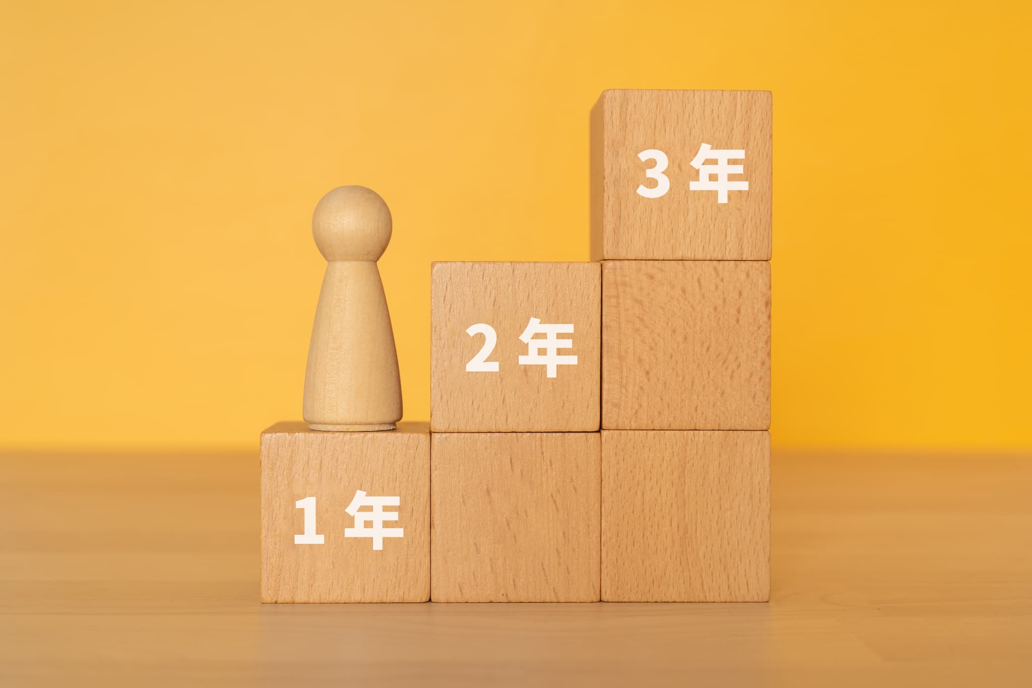 AdobeStock_750358729 (2)