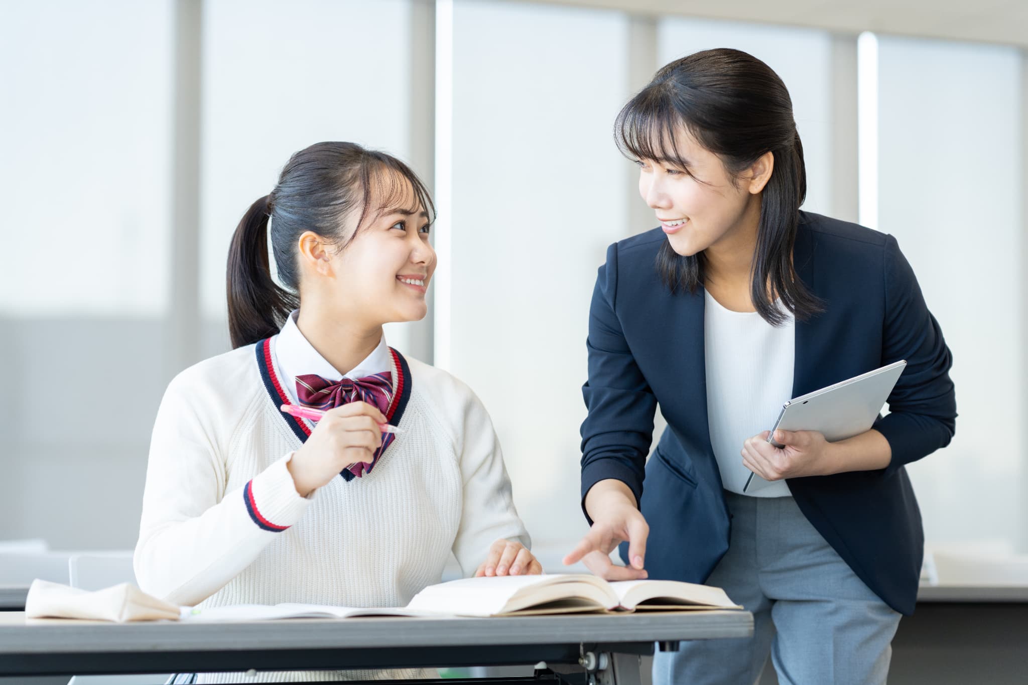 AdobeStock_1158922364