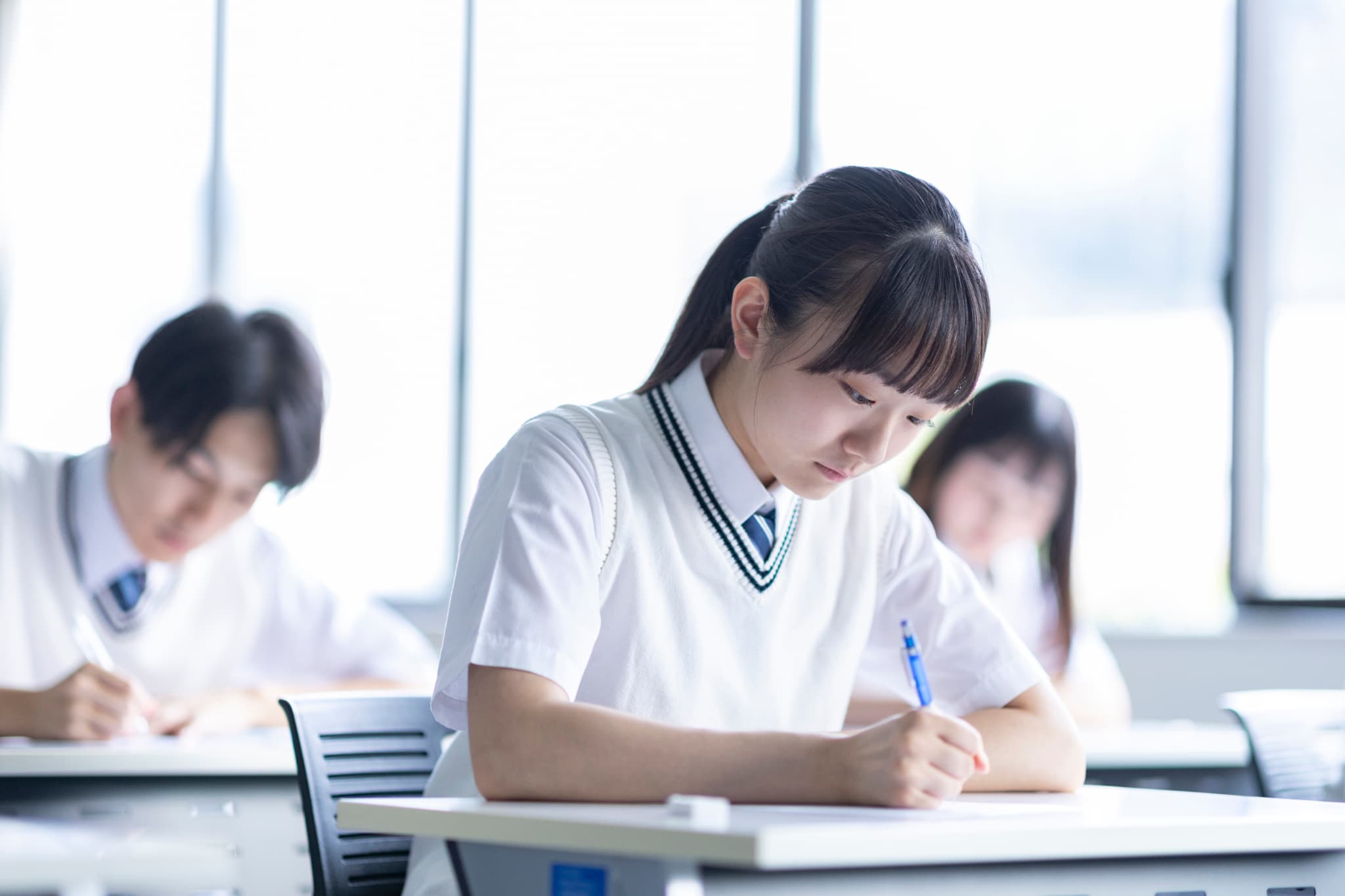 AdobeStock_676166209