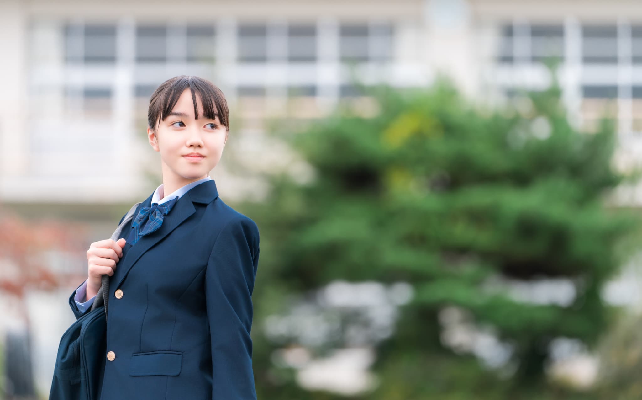 AdobeStock_1221771793