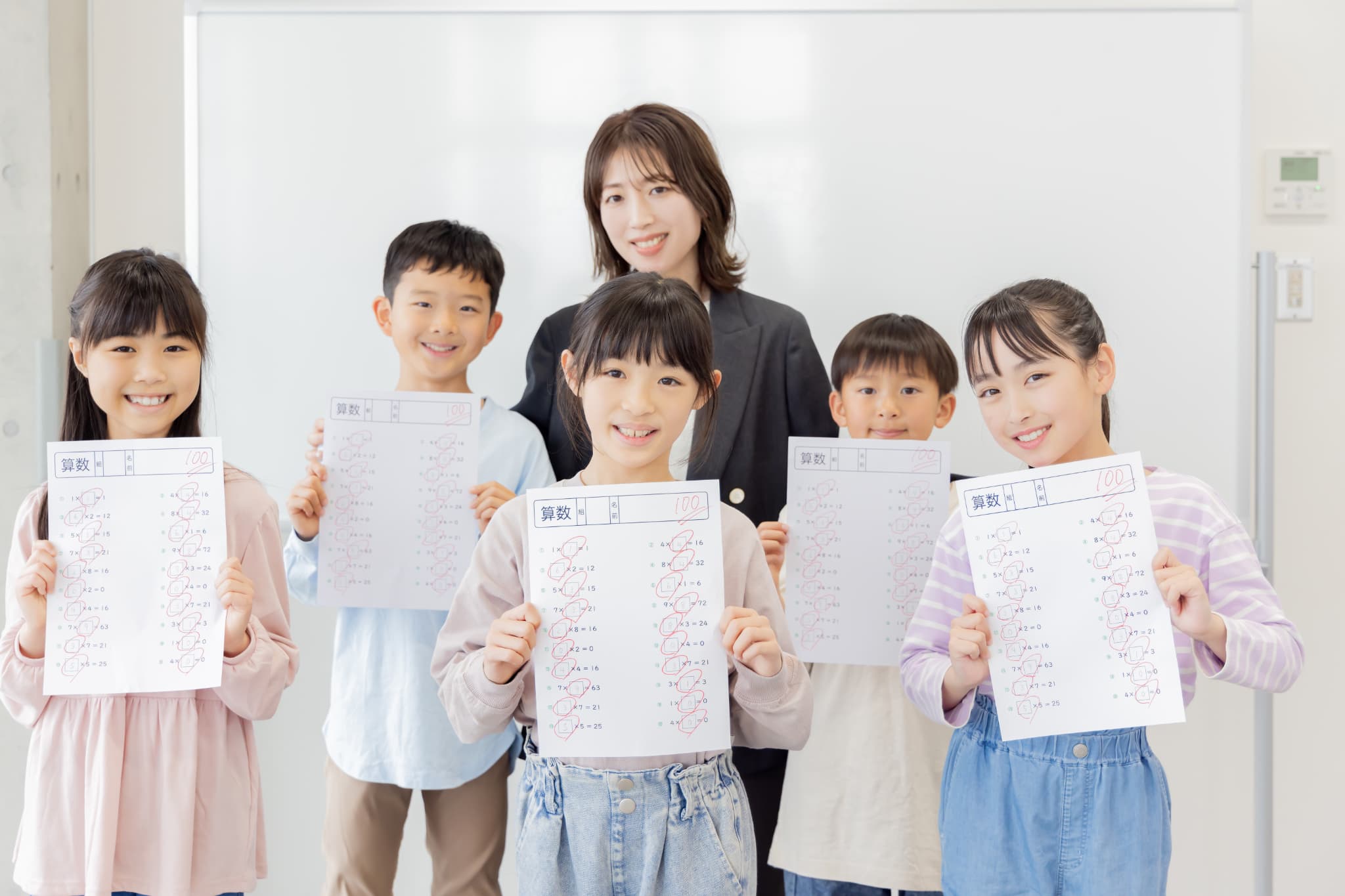 AdobeStock_1408554184