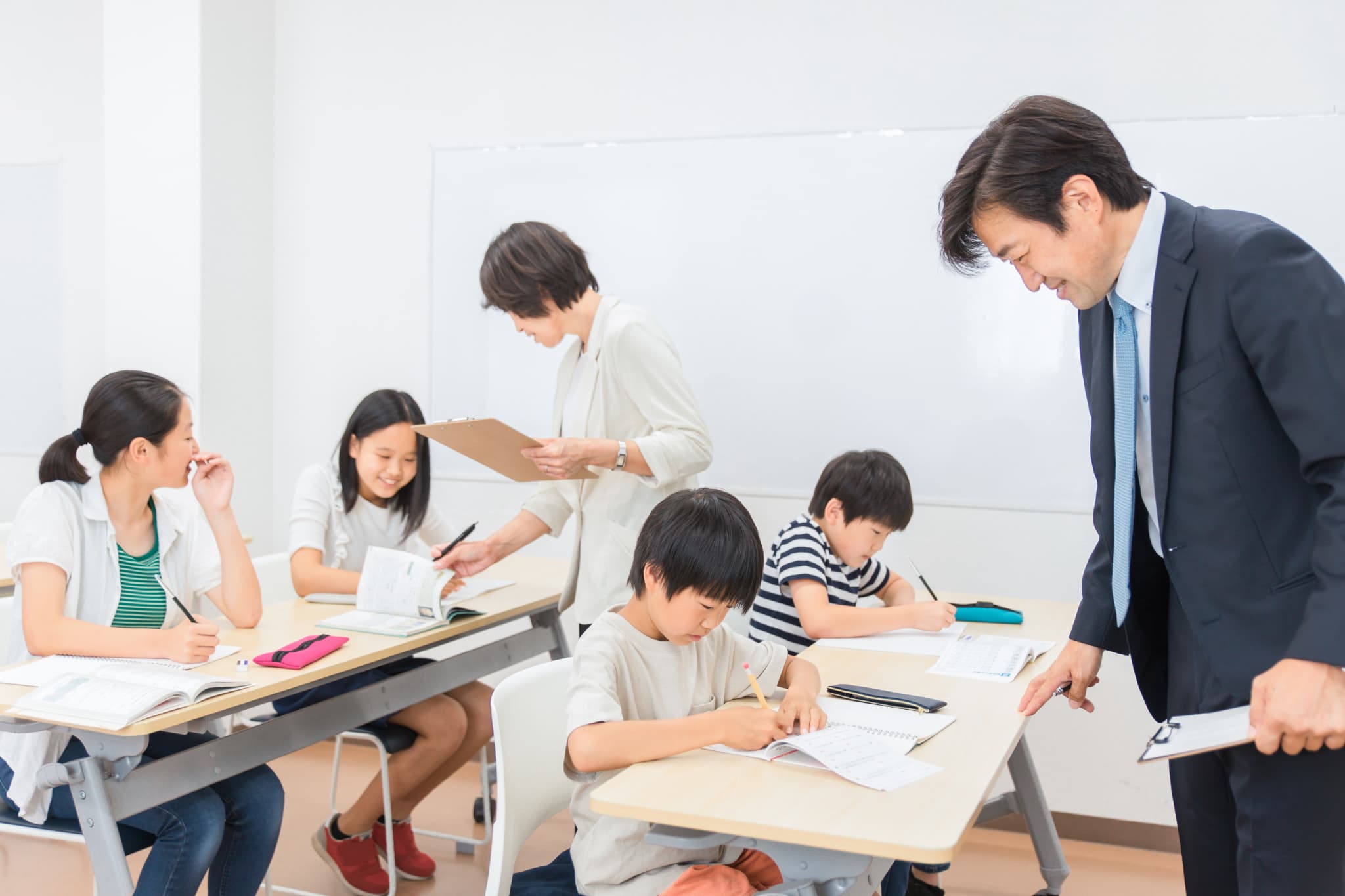 AdobeStock_560945115