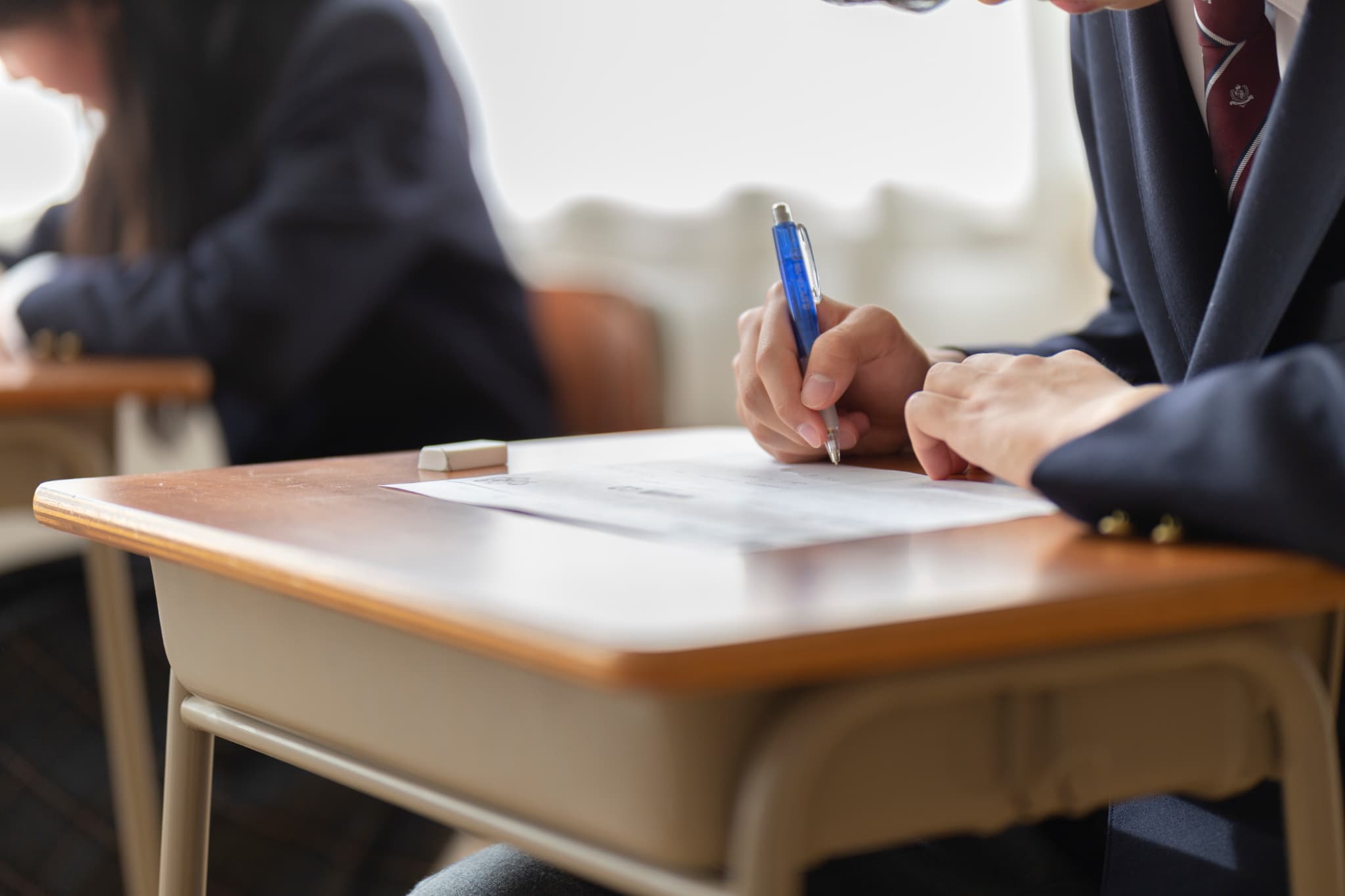 AdobeStock_1247741757