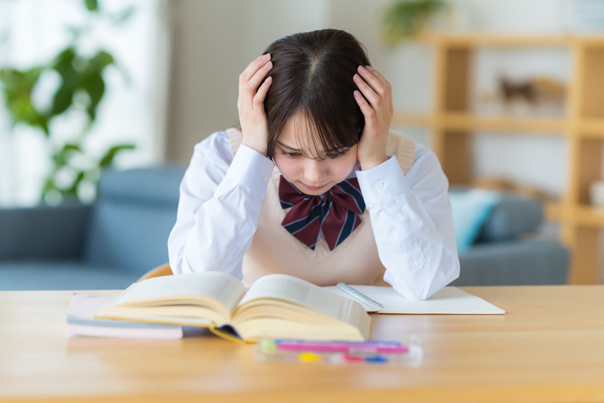 AdobeStock_1563004234