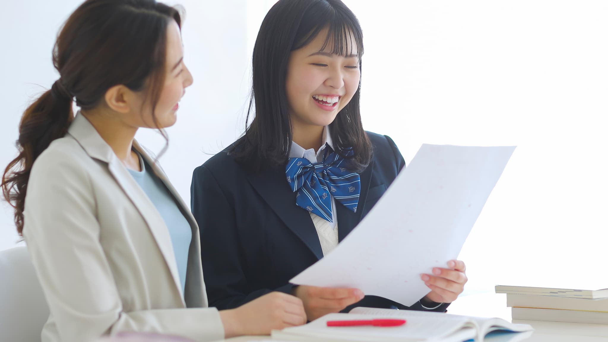 AdobeStock_506969775