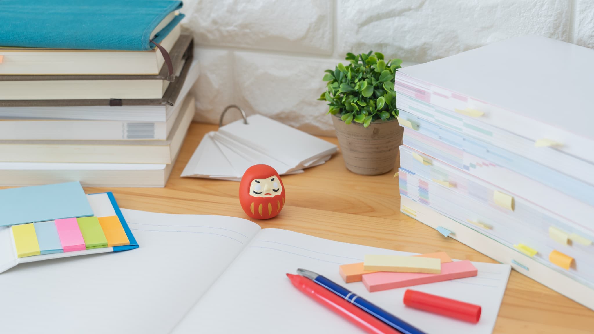 AdobeStock_609529782