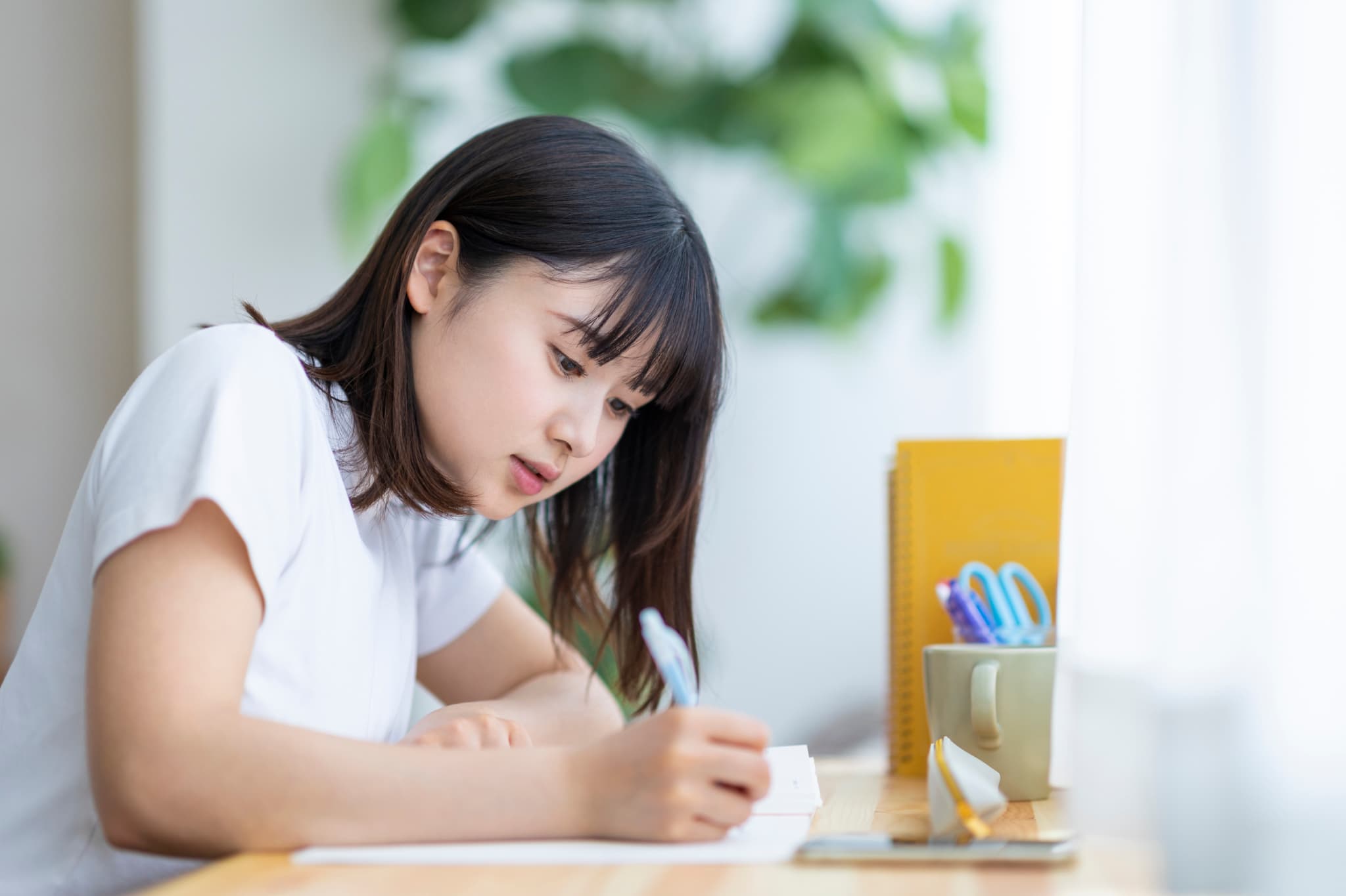 AdobeStock_641961280