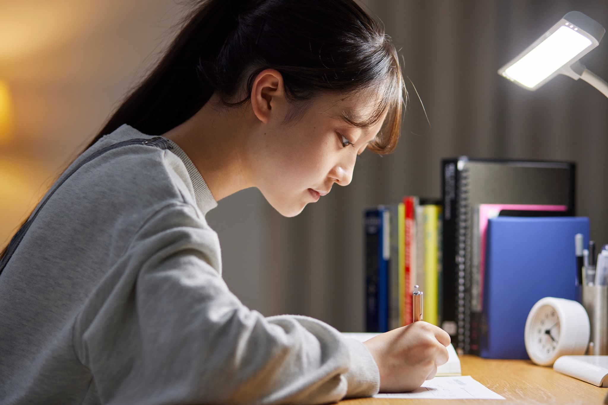 AdobeStock_833616845