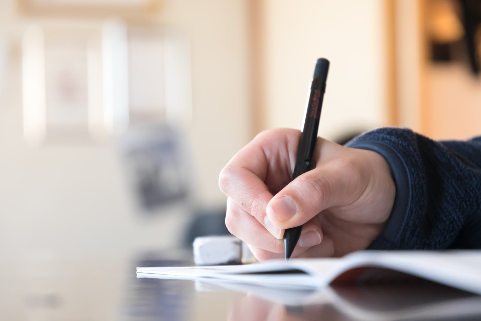 AdobeStock_197043005