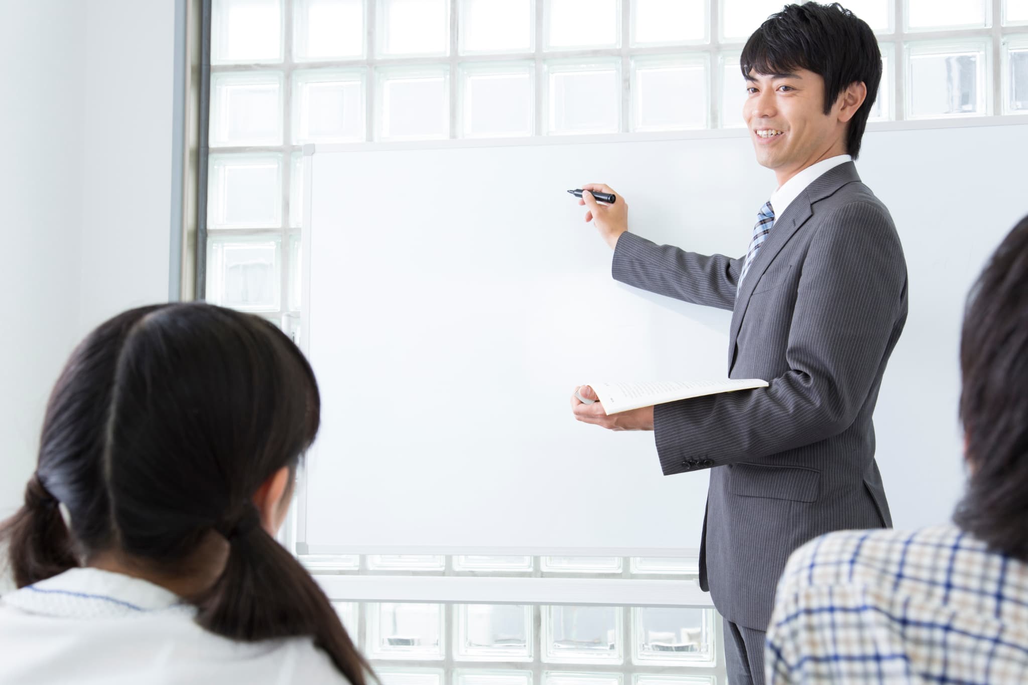 AdobeStock_373930588