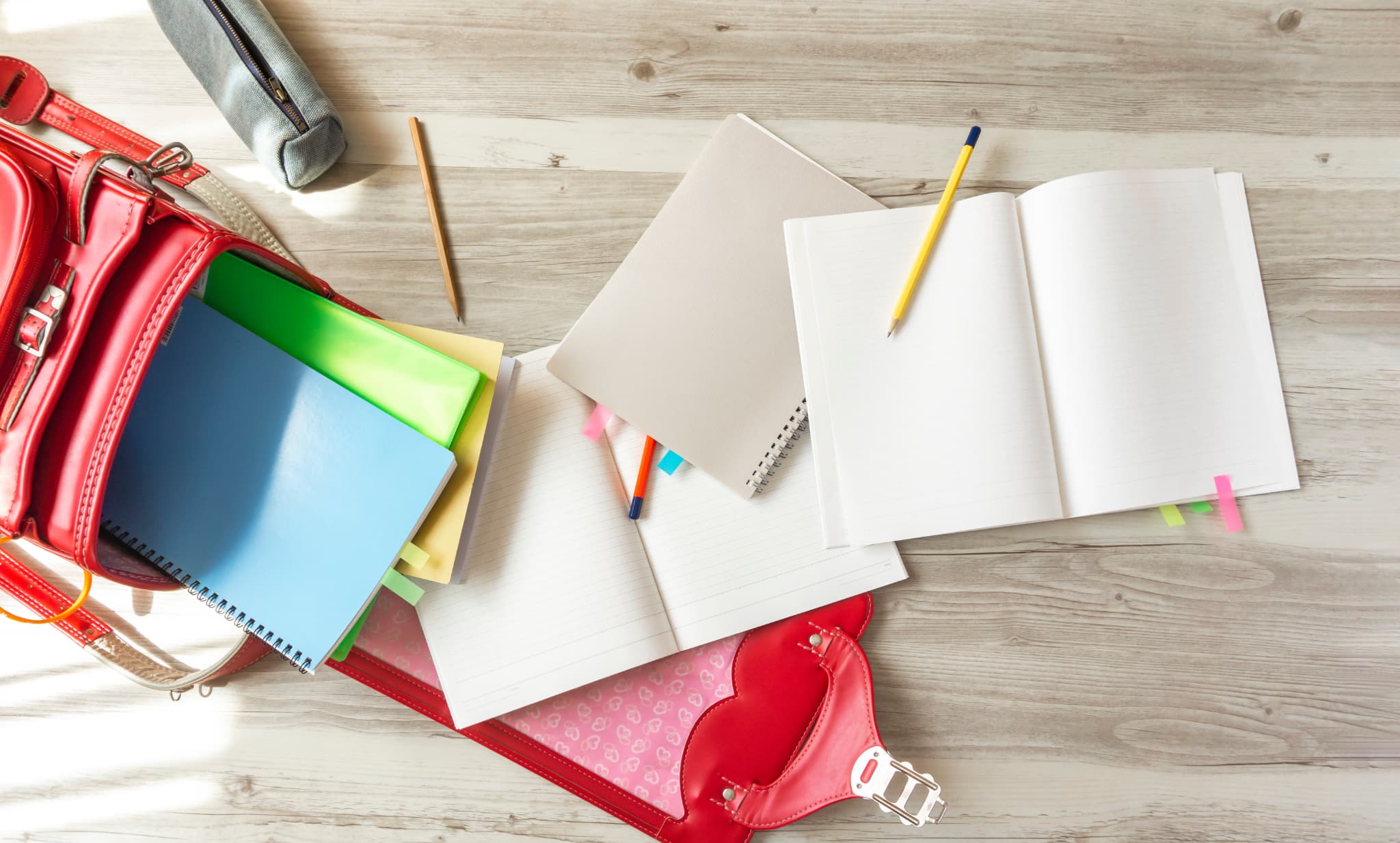 AdobeStock_469422080 (1)