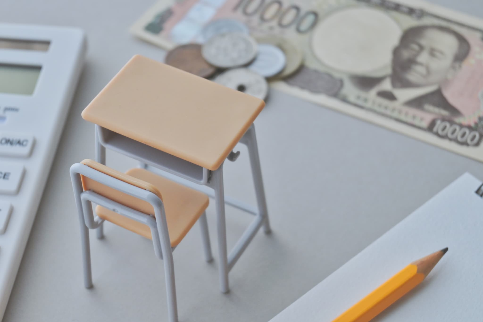 AdobeStock_949191073