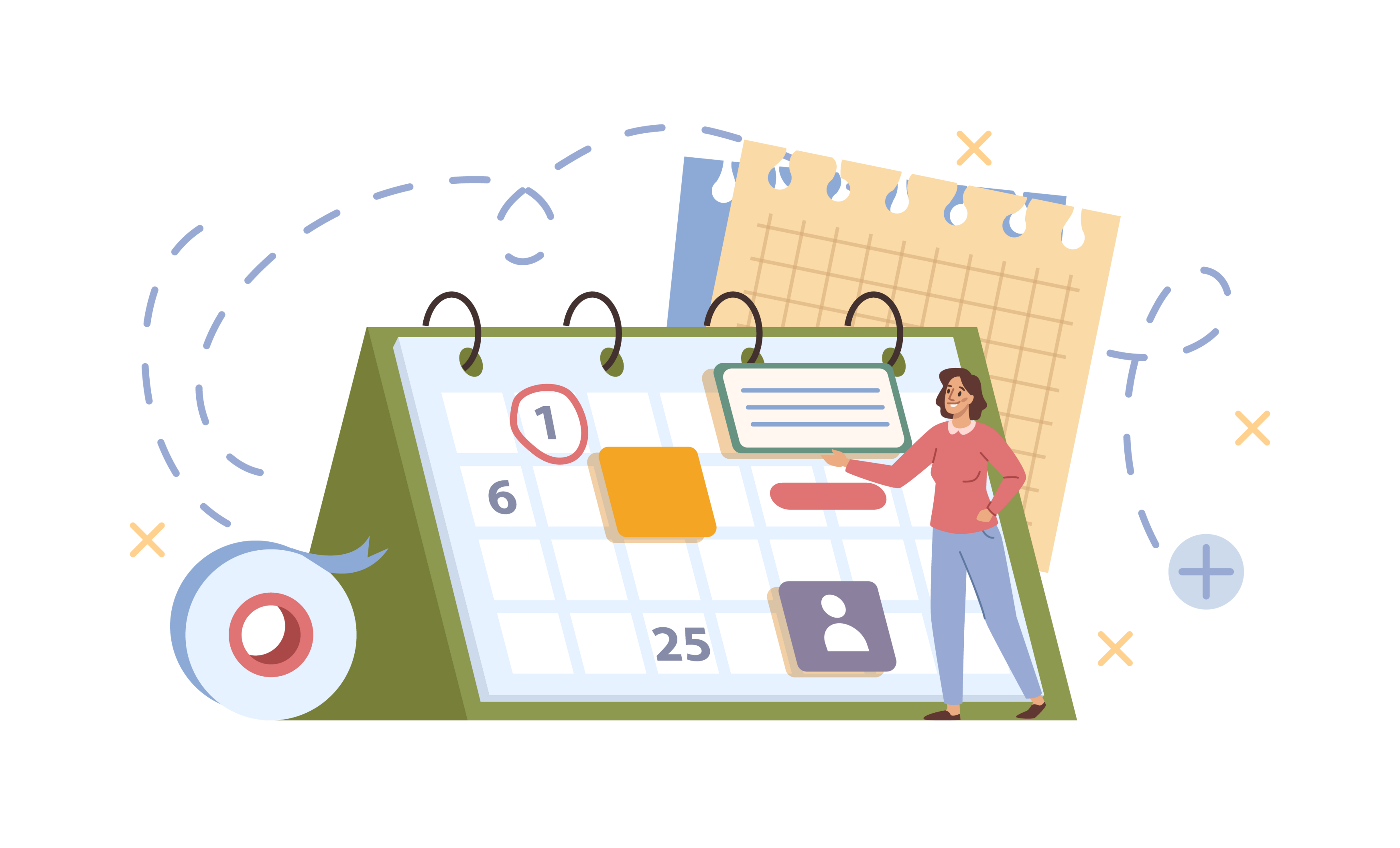 AdobeStock_1241070430